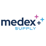 MedEx Supply 